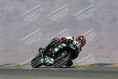 media/Apr-10-2022-SoCal Trackdays (Sun) [[f104b12566]]/Turn 9 (130pm)/